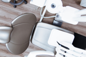 clinica dental